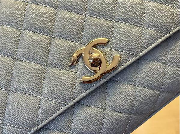 2026127214134117 800